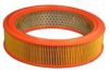 ALCO FILTER MD-024 Air Filter